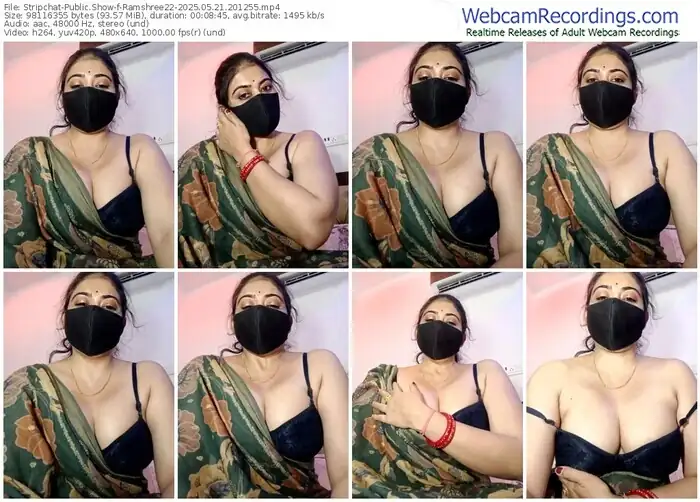 2025/05/21/stripchat-ramshree22-20-12-55