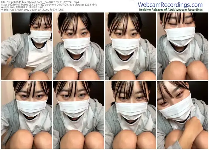 2025/05/21/stripchat-rara__oo-07-52-41