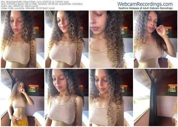 2025/05/21/stripchat-rati_curly-15-34-57