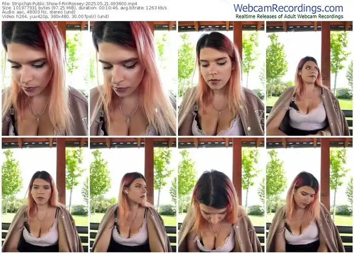 2025/05/21/stripchat-ririroseey-09-36-00