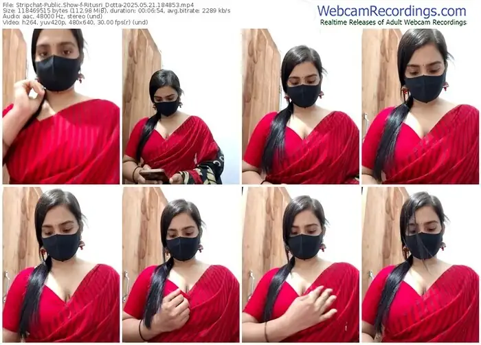 2025/05/21/stripchat-ritusri_dotta-18-48-53