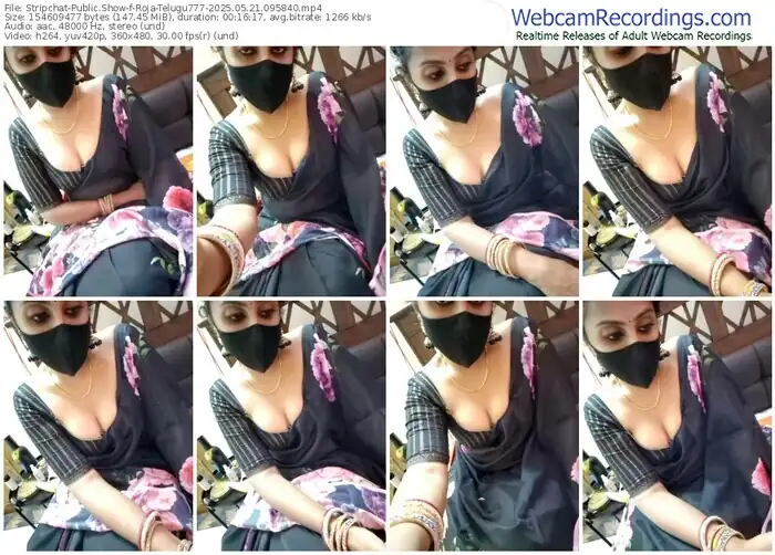 2025/05/21/stripchat-roja-telugu777-09-58-40
