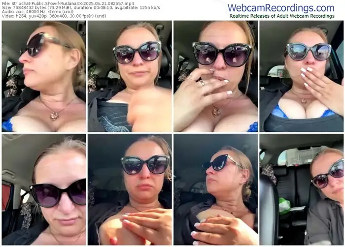 2025/05/21/stripchat-ruslanaxx-08-25-57