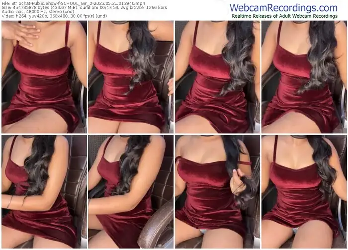 2025/05/21/stripchat-school_girl_0-01-39-40