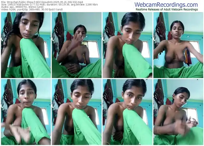 2025/05/21/stripchat-sexy-boudi43-06-13-32