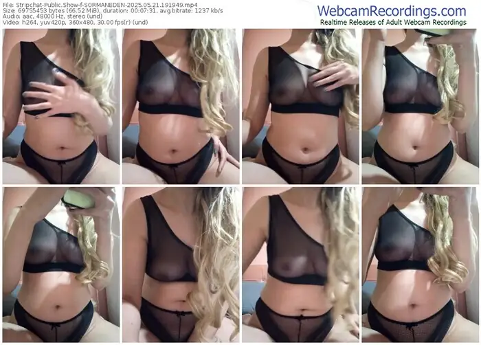 2025/05/21/stripchat-sormaneden-19-19-49