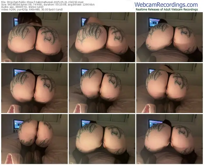 2025/05/21/stripchat-sabrinarussel-23-42-32