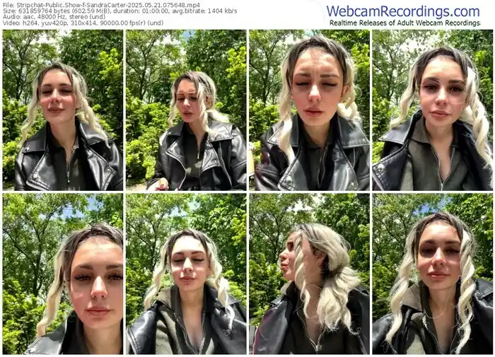 2025/05/21/stripchat-sandracarter-07-56-48