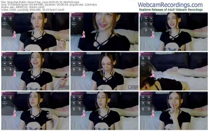 2025/05/21/stripchat-say_luna-06-09-18