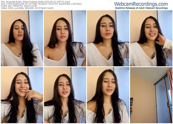 2025/05/21/stripchat-selena_blake-22-57-11