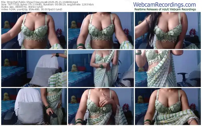 2025/05/21/stripchat-sexysiya8-19-48-08