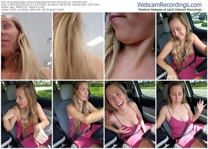 2025/05/21/stripchat-skyelarsommer-18-43-29