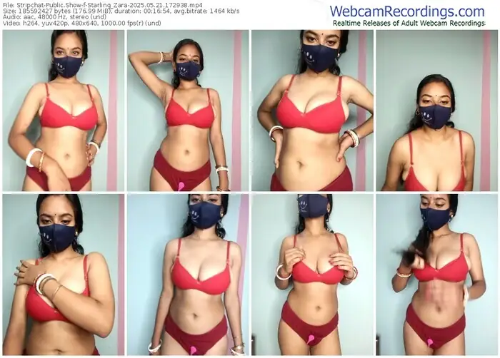 2025/05/21/stripchat-starling_zara-17-29-38