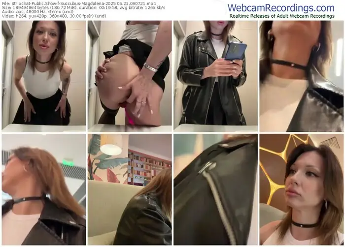 2025/05/21/stripchat-succubus-magdalena-09-07-21