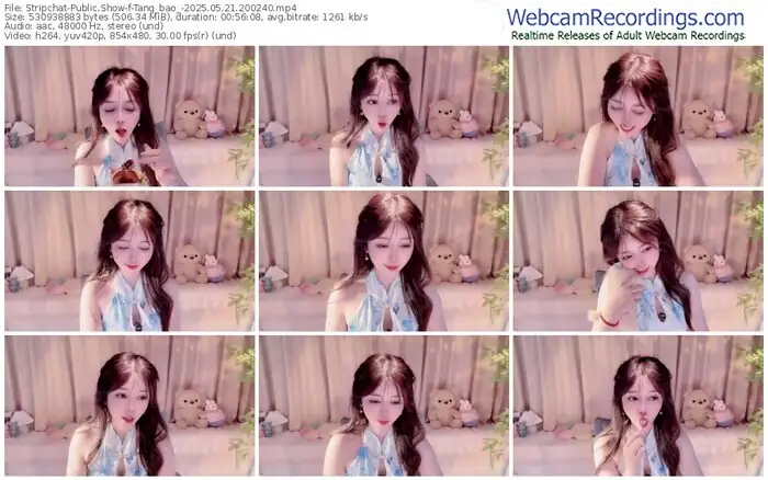 2025/05/21/stripchat-tang_bao_-20-02-40