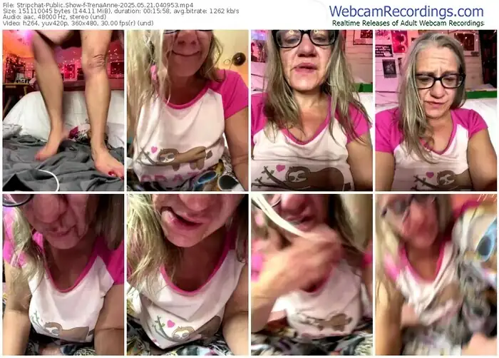 2025/05/21/stripchat-trenaanne-04-09-53