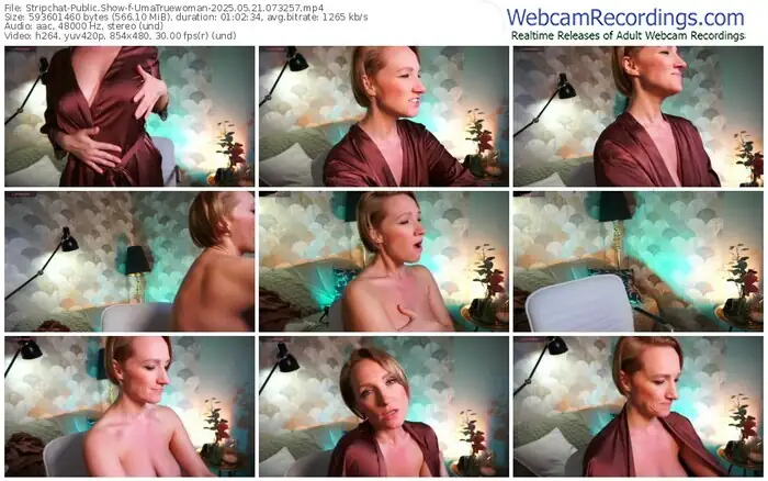 2025/05/21/stripchat-umatruewoman-07-32-57