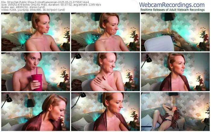 2025/05/21/stripchat-umatruewoman-07-50-47