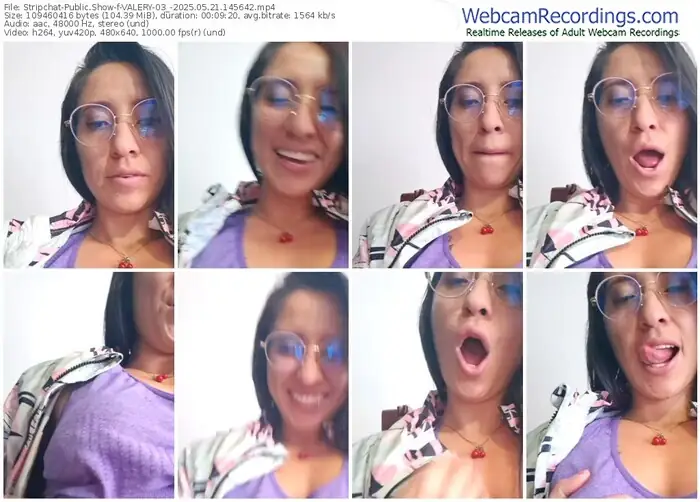 2025/05/21/stripchat-valery-03_-14-56-42