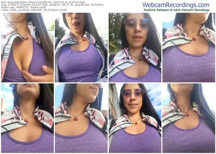 2025/05/21/stripchat-valery-03_-21-43-14