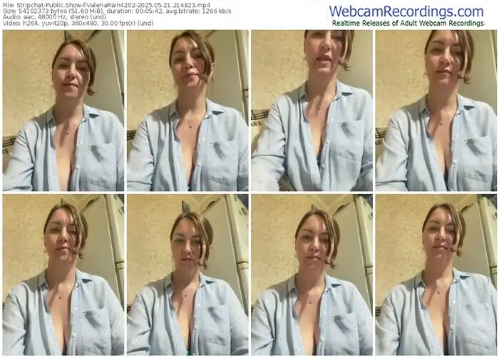2025/05/21/stripchat-valeriarain4202-21-48-23