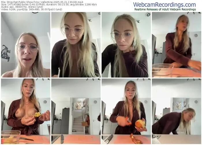 2025/05/21/stripchat-vivi_vallentine-13-02-40