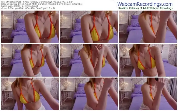 2025/05/21/stripchat-wendy-darling-07-43-18