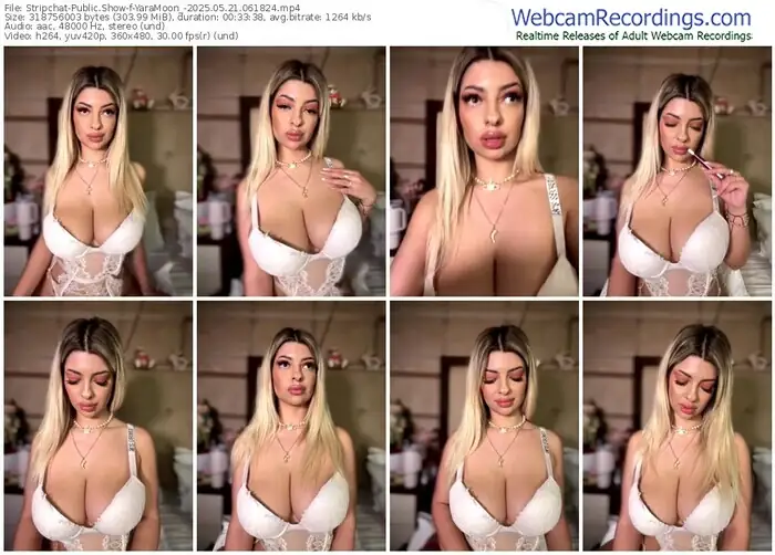2025/05/21/stripchat-yaramoon_-06-18-24