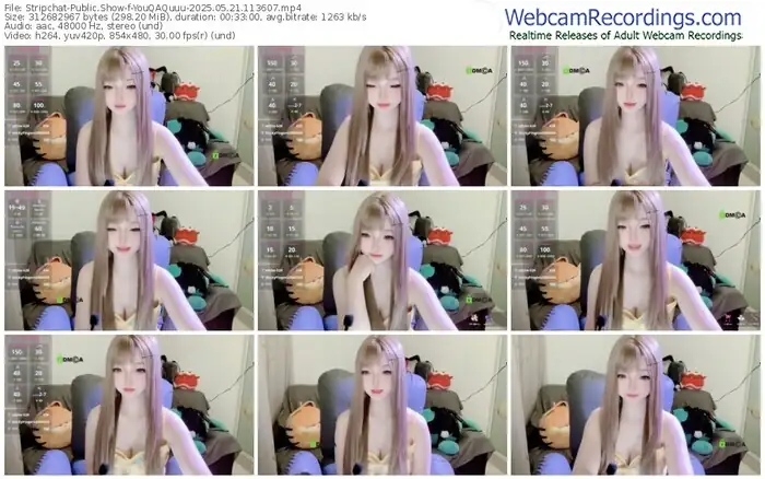 2025/05/21/stripchat-youqaquuu-11-36-07