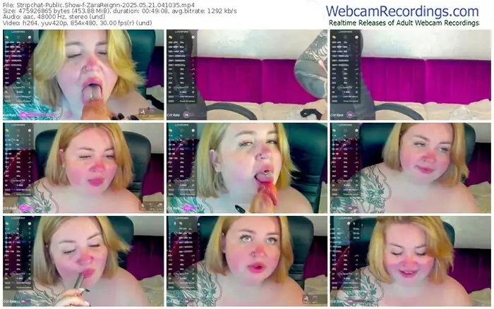 2025/05/21/stripchat-zarareignn-04-10-35