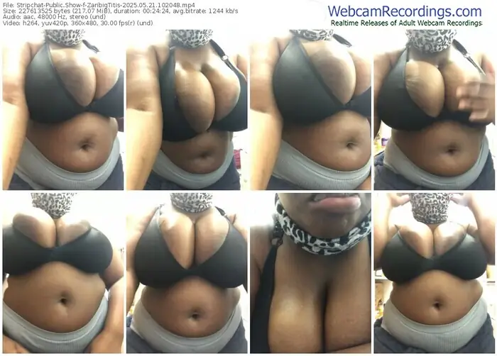 2025/05/21/stripchat-zaribigtitis-10-20-48