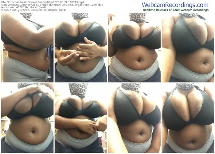 2025/05/21/stripchat-zaribigtitis-10-22-13