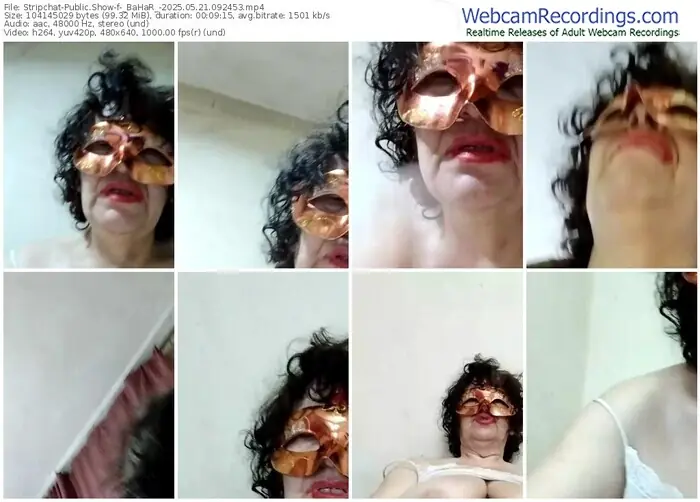 2025/05/21/stripchat-_bahar_-09-24-53