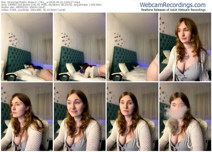2025/05/21/stripchat-_chlo__e-23-01-27