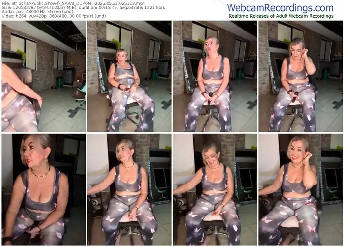 2025/05/21/stripchat-_sarai_dupont-02-51-13