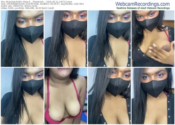 2025/05/21/stripchat-__thenmozh__-14-57-12