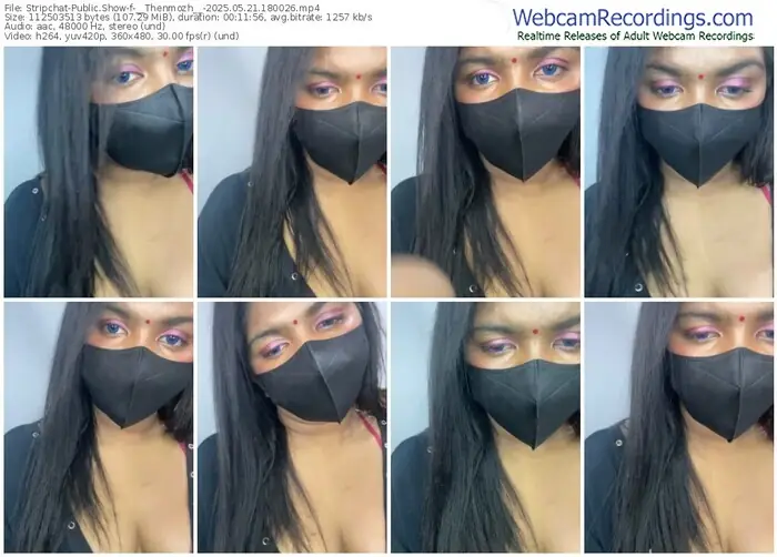 2025/05/21/stripchat-__thenmozh__-18-00-26