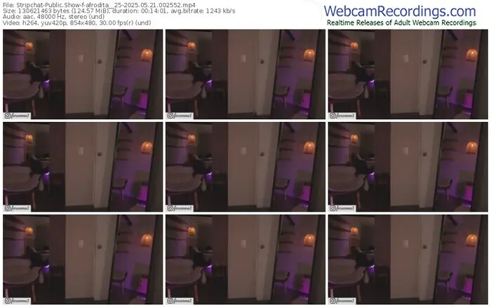 2025/05/21/stripchat-afrodita__25-00-25-52