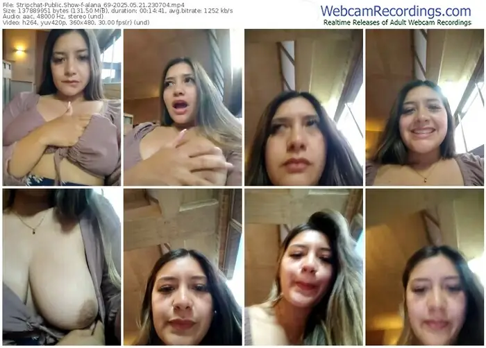2025/05/21/stripchat-alana_69-23-07-04