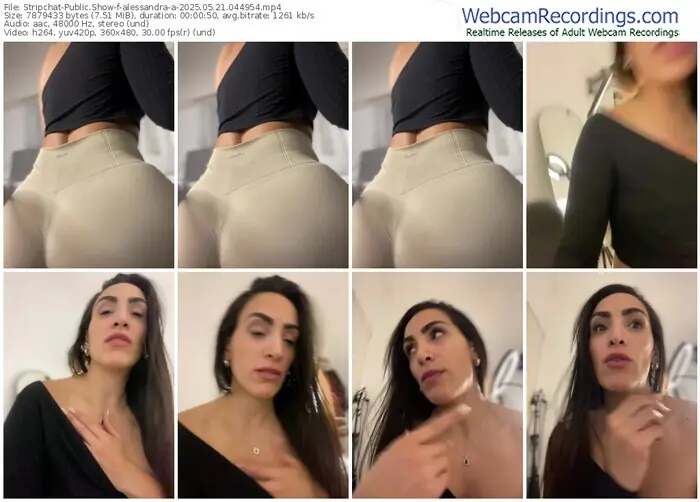 2025/05/21/stripchat-alessandra-a-04-49-54
