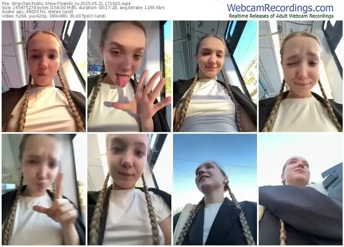 2025/05/21/stripchat-bambi_lu-17-16-25