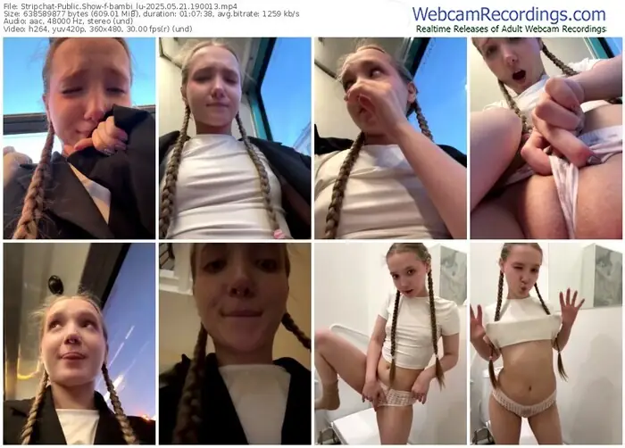 2025/05/21/stripchat-bambi_lu-19-00-13