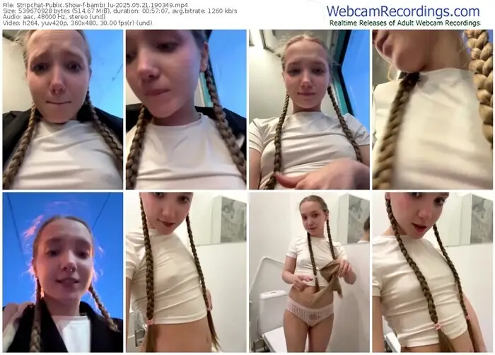 2025/05/21/stripchat-bambi_lu-19-03-49