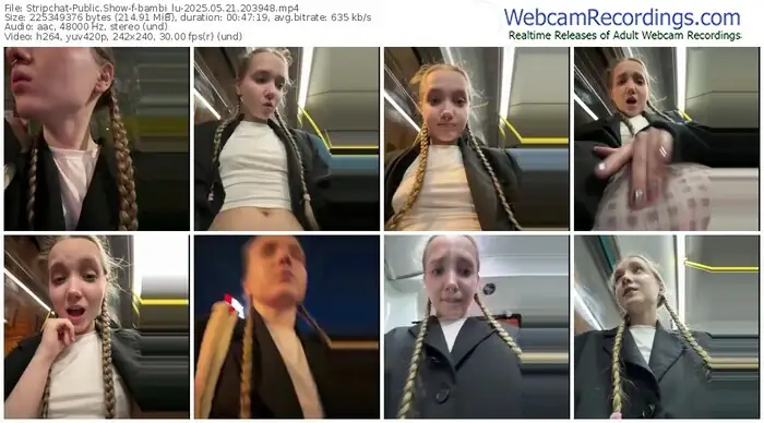 2025/05/21/stripchat-bambi_lu-20-39-48