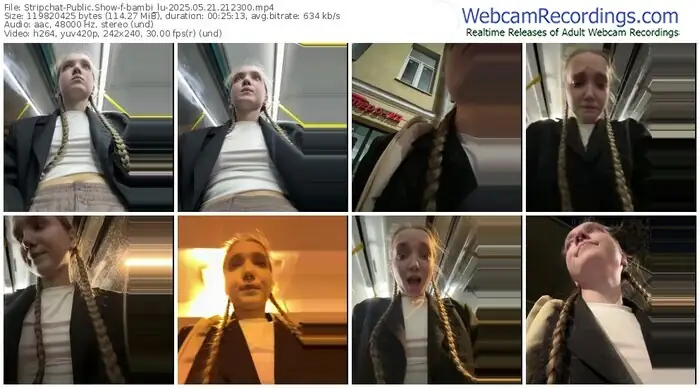 2025/05/21/stripchat-bambi_lu-21-23-00