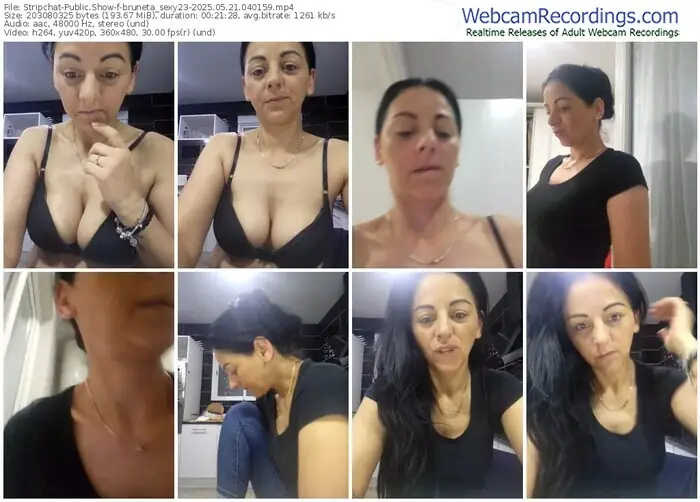 2025/05/21/stripchat-bruneta_sexy23-04-01-59