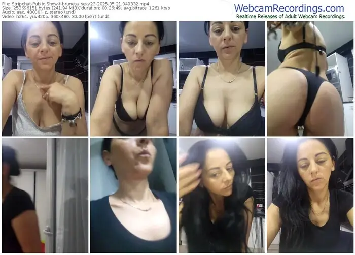 2025/05/21/stripchat-bruneta_sexy23-04-03-32