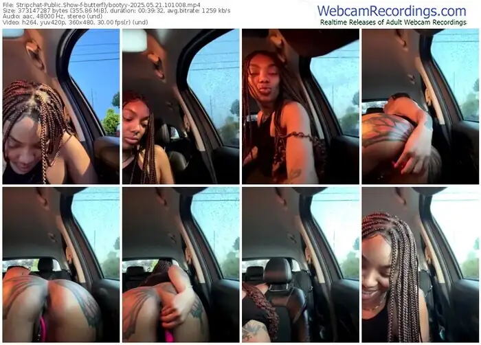 2025/05/21/stripchat-butterflybootyy-10-10-08