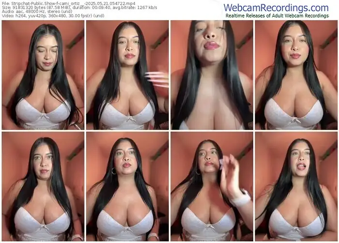 2025/05/21/stripchat-cami_ortiz__-05-47-22