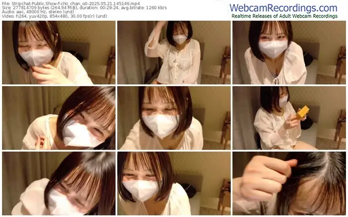 2025/05/21/stripchat-chii_chan_o0-14-51-46